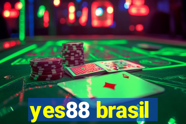 yes88 brasil